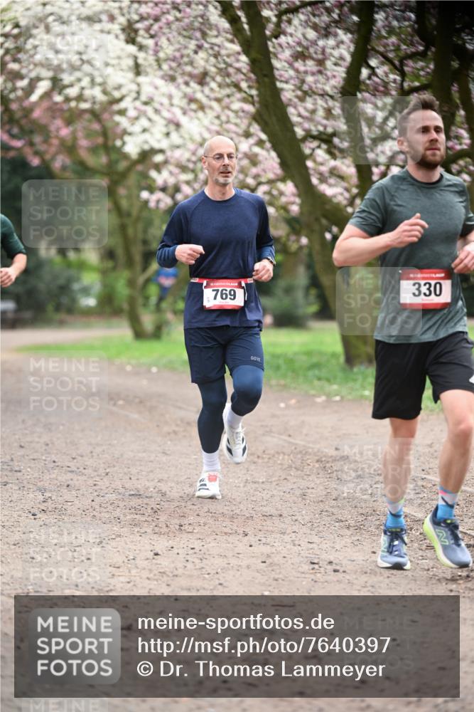 13.04.2025 - Hammer Lauf Dr. Thomas Lammeyer http://msf.ph/oto/7640397 13.04.2025 10:09:28 Laufen 15, 769, 330 meine-sportfotos.de