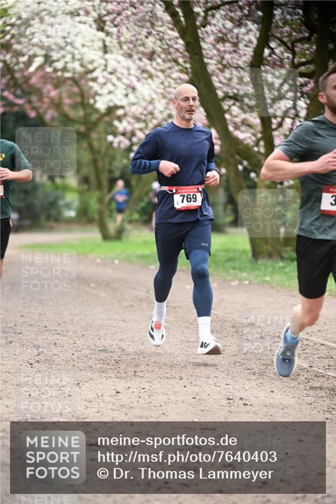 13.04.2025 - Hammer Lauf Dr. Thomas Lammeyer http://msf.ph/oto/7640403 13.04.2025 10:09:28 Laufen 15, 769, 3 meine-sportfotos.de