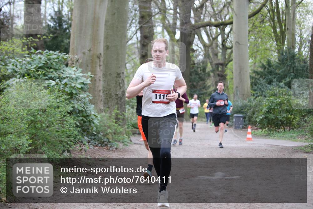 13.04.2025 - Hammer Lauf Jannik Wohlers http://msf.ph/oto/7640411 13.04.2025 10:06:29 Laufen 15, 111, 150 meine-sportfotos.de