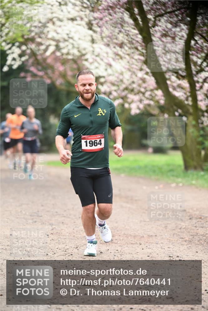 13.04.2025 - Hammer Lauf Dr. Thomas Lammeyer http://msf.ph/oto/7640441 13.04.2025 10:09:29 Laufen 15, 1964 meine-sportfotos.de