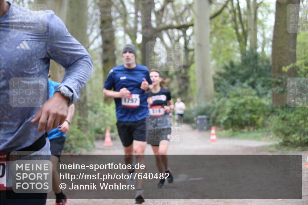 13.04.2025 - Hammer Lauf Jannik Wohlers http://msf.ph/oto/7640482 13.04.2025 10:06:21 Laufen 1797 meine-sportfotos.de