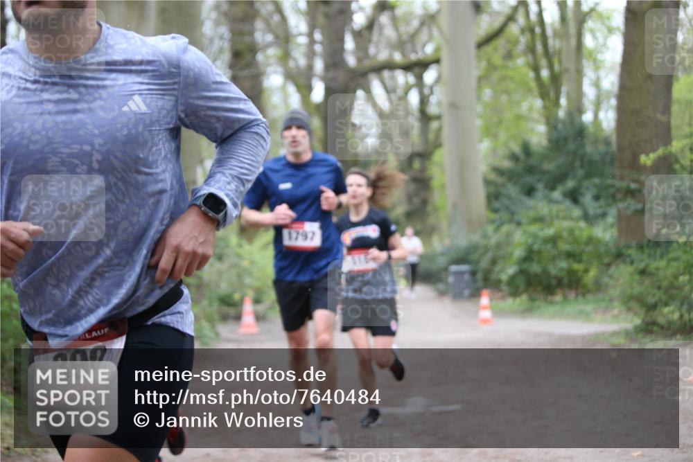13.04.2025 - Hammer Lauf Jannik Wohlers http://msf.ph/oto/7640484 13.04.2025 10:06:21 Laufen 390, 1797 meine-sportfotos.de