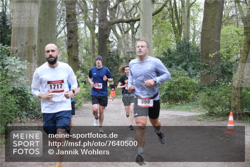 13.04.2025 - Hammer Lauf Jannik Wohlers http://msf.ph/oto/7640500 13.04.2025 10:06:20 Laufen 1717, 1797, 14, 390 meine-sportfotos.de