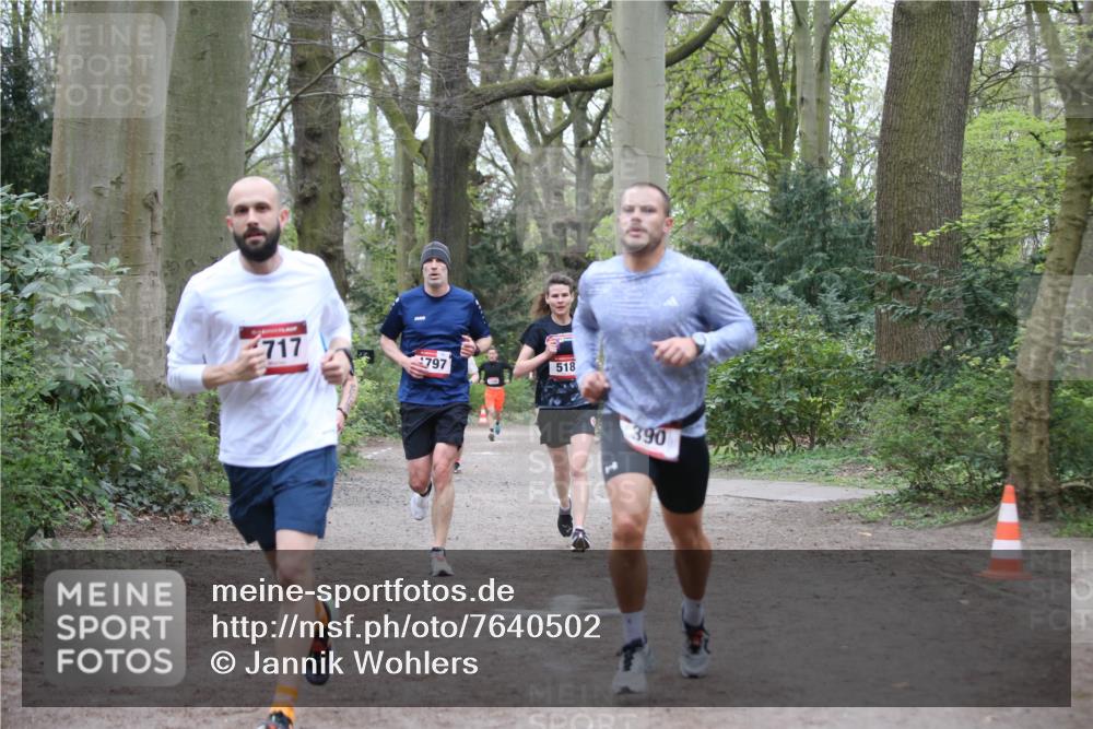 13.04.2025 - Hammer Lauf Jannik Wohlers http://msf.ph/oto/7640502 13.04.2025 10:06:20 Laufen 717, 797, 518, 390 meine-sportfotos.de