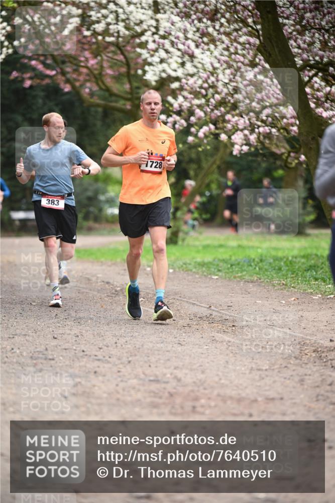 13.04.2025 - Hammer Lauf Dr. Thomas Lammeyer http://msf.ph/oto/7640510 13.04.2025 10:09:34 Laufen 383, 1728 meine-sportfotos.de