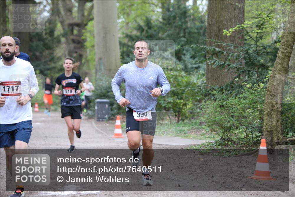13.04.2025 - Hammer Lauf Jannik Wohlers http://msf.ph/oto/7640511 13.04.2025 10:06:19 Laufen 15, 1717, 518, 390 meine-sportfotos.de