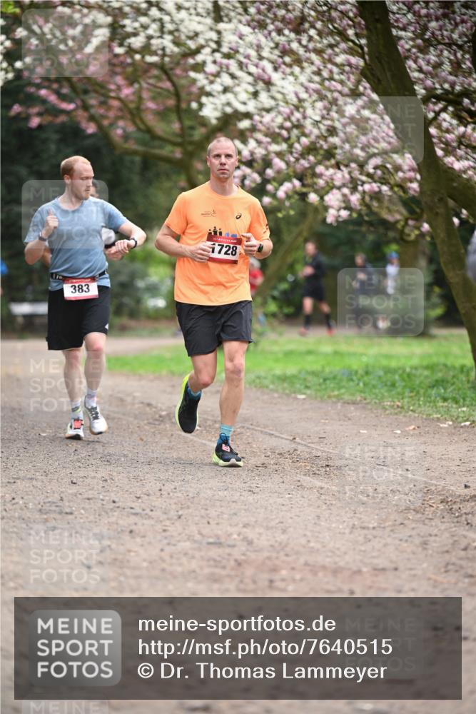13.04.2025 - Hammer Lauf Dr. Thomas Lammeyer http://msf.ph/oto/7640515 13.04.2025 10:09:34 Laufen 383, 1728 meine-sportfotos.de