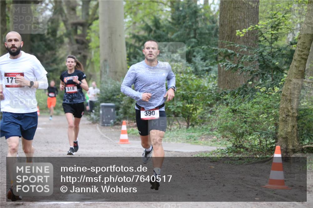 13.04.2025 - Hammer Lauf Jannik Wohlers http://msf.ph/oto/7640517 13.04.2025 10:06:19 Laufen 15, 17, 518, 390 meine-sportfotos.de