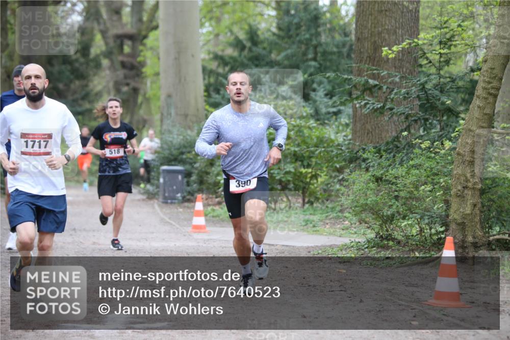 13.04.2025 - Hammer Lauf Jannik Wohlers http://msf.ph/oto/7640523 13.04.2025 10:06:19 Laufen 15, 1717, 1, 518, 390 meine-sportfotos.de