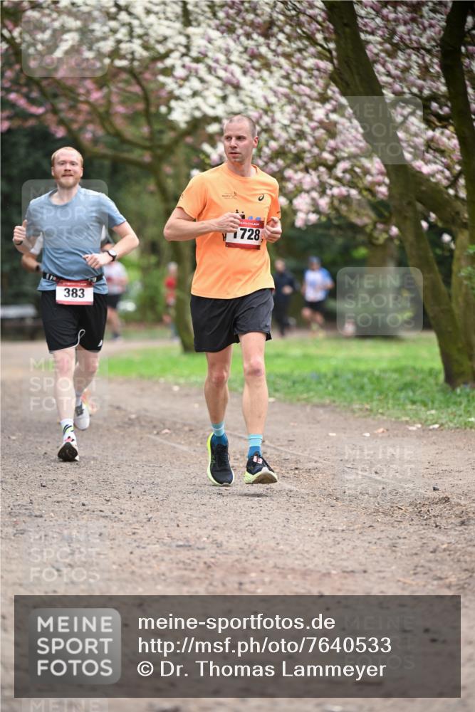 13.04.2025 - Hammer Lauf Dr. Thomas Lammeyer http://msf.ph/oto/7640533 13.04.2025 10:09:35 Laufen 383, 1728 meine-sportfotos.de