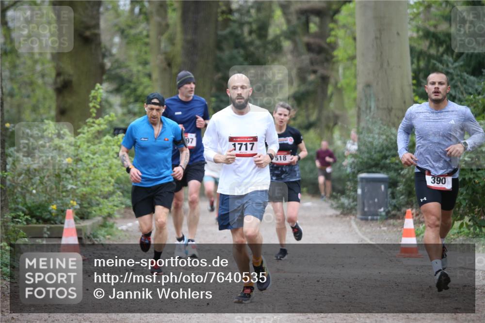 13.04.2025 - Hammer Lauf Jannik Wohlers http://msf.ph/oto/7640535 13.04.2025 10:06:18 Laufen 97, 15, 1717, 518, 390 meine-sportfotos.de
