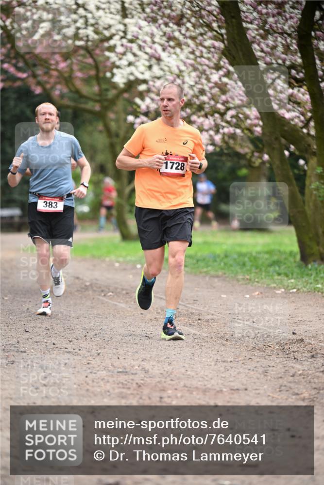13.04.2025 - Hammer Lauf Dr. Thomas Lammeyer http://msf.ph/oto/7640541 13.04.2025 10:09:35 Laufen 383, 1728 meine-sportfotos.de