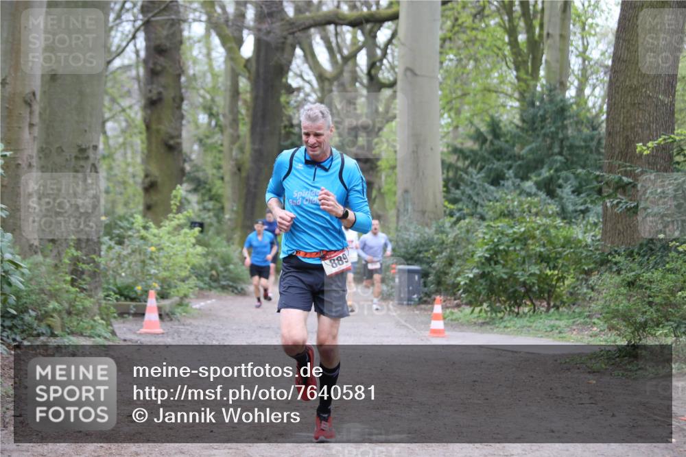 13.04.2025 - Hammer Lauf Jannik Wohlers http://msf.ph/oto/7640581 13.04.2025 10:06:14 Laufen 889 meine-sportfotos.de