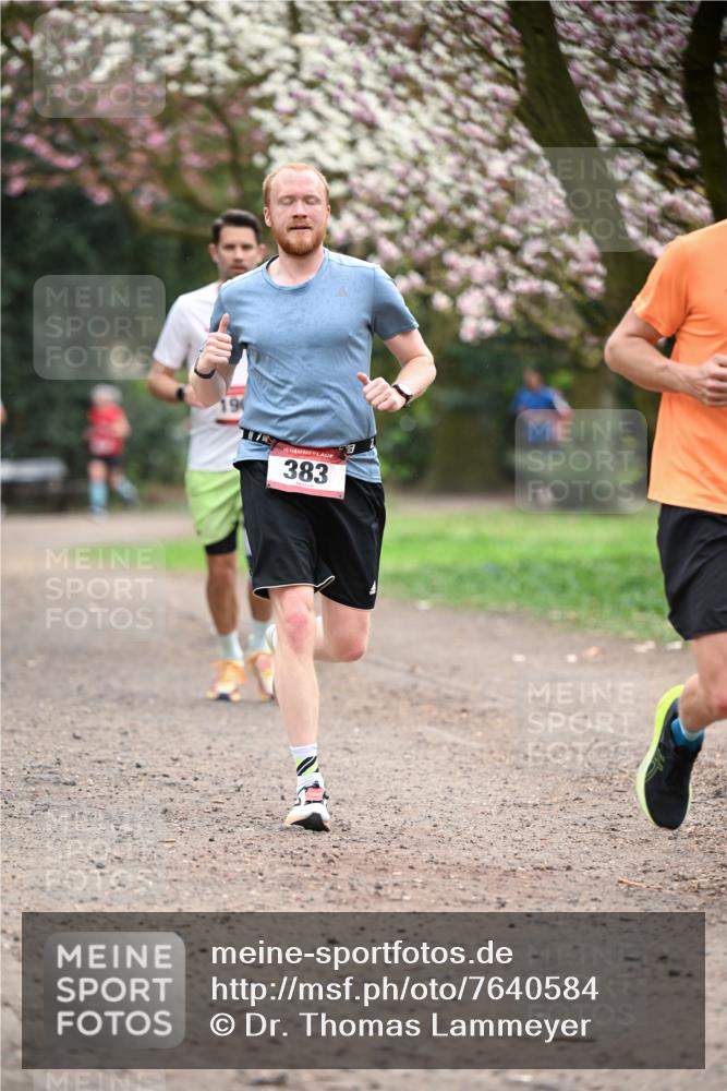 13.04.2025 - Hammer Lauf Dr. Thomas Lammeyer http://msf.ph/oto/7640584 13.04.2025 10:09:36 Laufen 15, 383 meine-sportfotos.de