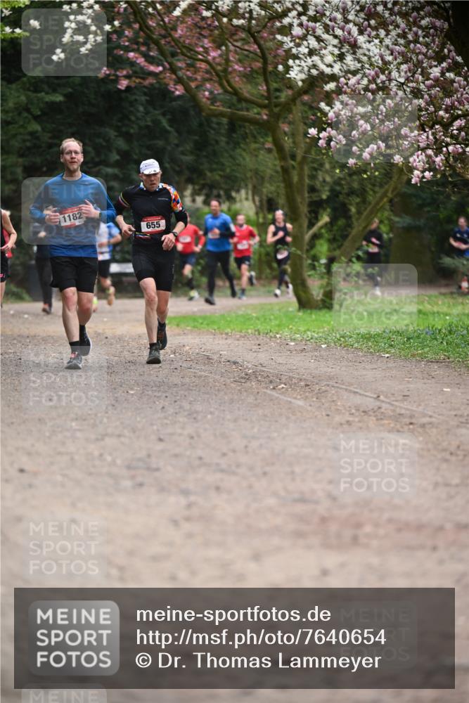 13.04.2025 - Hammer Lauf Dr. Thomas Lammeyer http://msf.ph/oto/7640654 13.04.2025 10:09:40 Laufen 1182, 655 meine-sportfotos.de
