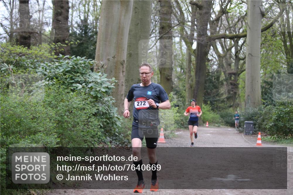 13.04.2025 - Hammer Lauf Jannik Wohlers http://msf.ph/oto/7640669 13.04.2025 10:05:57 Laufen 272 meine-sportfotos.de