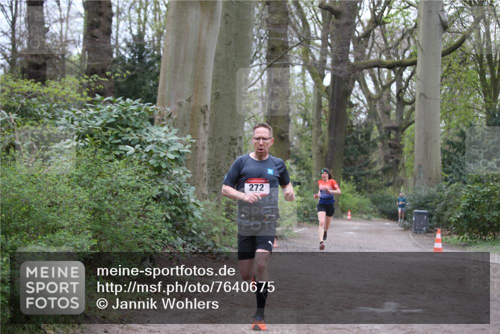 13.04.2025 - Hammer Lauf Jannik Wohlers http://msf.ph/oto/7640675 13.04.2025 10:05:57 Laufen 272 meine-sportfotos.de