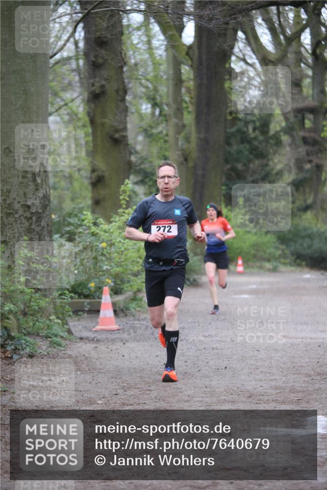 13.04.2025 - Hammer Lauf Jannik Wohlers http://msf.ph/oto/7640679 13.04.2025 10:05:56 Laufen 15, 272 meine-sportfotos.de