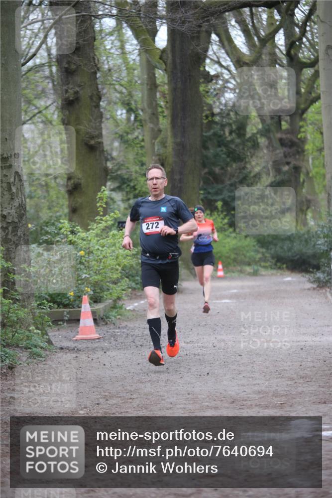 13.04.2025 - Hammer Lauf Jannik Wohlers http://msf.ph/oto/7640694 13.04.2025 10:05:55 Laufen 272 meine-sportfotos.de