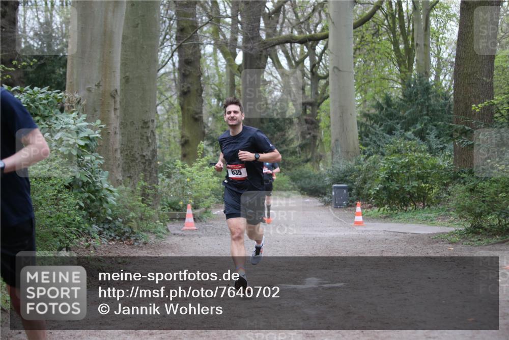 13.04.2025 - Hammer Lauf Jannik Wohlers http://msf.ph/oto/7640702 13.04.2025 10:05:53 Laufen 635 meine-sportfotos.de