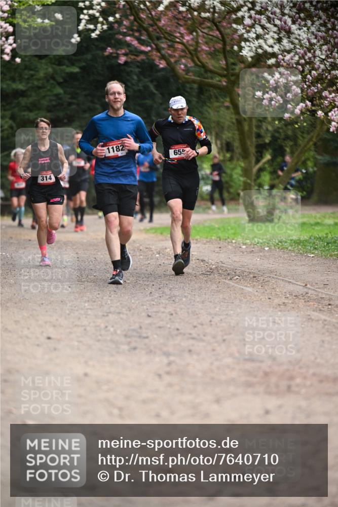 13.04.2025 - Hammer Lauf Dr. Thomas Lammeyer http://msf.ph/oto/7640710 13.04.2025 10:09:41 Laufen 314, 1182, 655 meine-sportfotos.de