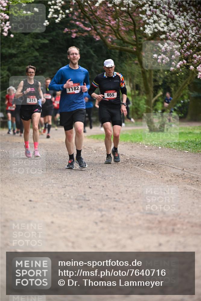 13.04.2025 - Hammer Lauf Dr. Thomas Lammeyer http://msf.ph/oto/7640716 13.04.2025 10:09:41 Laufen 40, 1182, 314, 655 meine-sportfotos.de