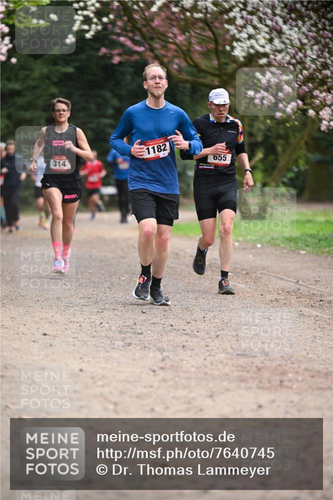 13.04.2025 - Hammer Lauf Dr. Thomas Lammeyer http://msf.ph/oto/7640745 13.04.2025 10:09:43 Laufen 314, 15, 1182, 97, 655 meine-sportfotos.de