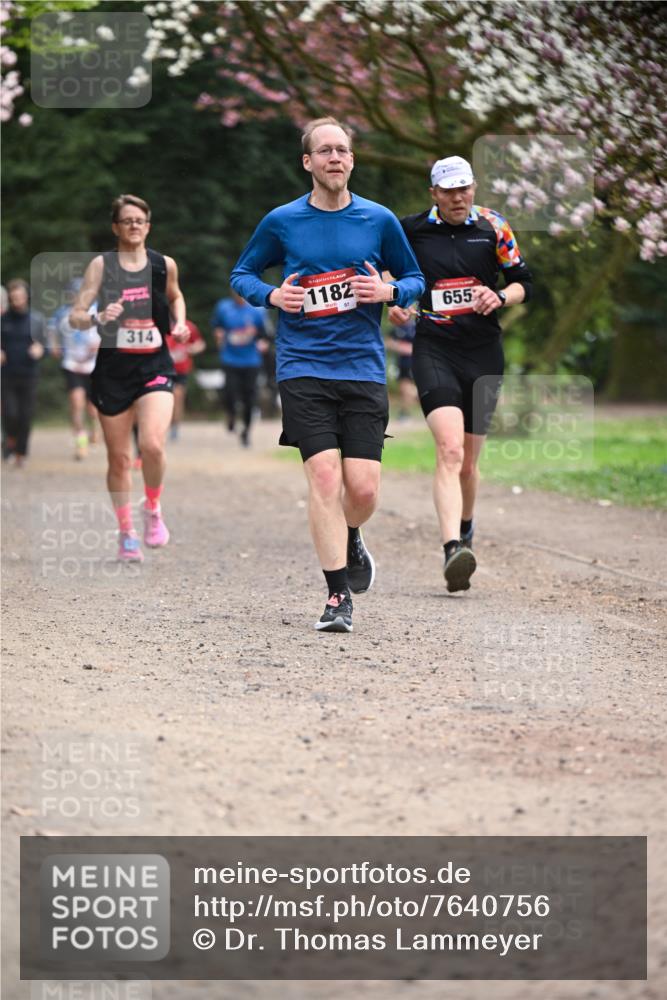 13.04.2025 - Hammer Lauf Dr. Thomas Lammeyer http://msf.ph/oto/7640756 13.04.2025 10:09:43 Laufen 314, 1182, 97, 655 meine-sportfotos.de