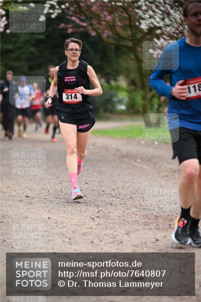 13.04.2025 - Hammer Lauf Dr. Thomas Lammeyer http://msf.ph/oto/7640807 13.04.2025 10:09:45 Laufen 15, 314, 118 meine-sportfotos.de