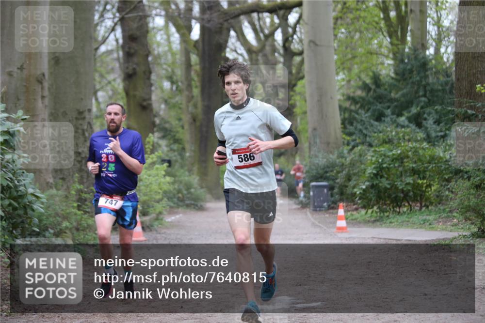 13.04.2025 - Hammer Lauf Jannik Wohlers http://msf.ph/oto/7640815 13.04.2025 10:05:39 Laufen 225, 747, 586 meine-sportfotos.de