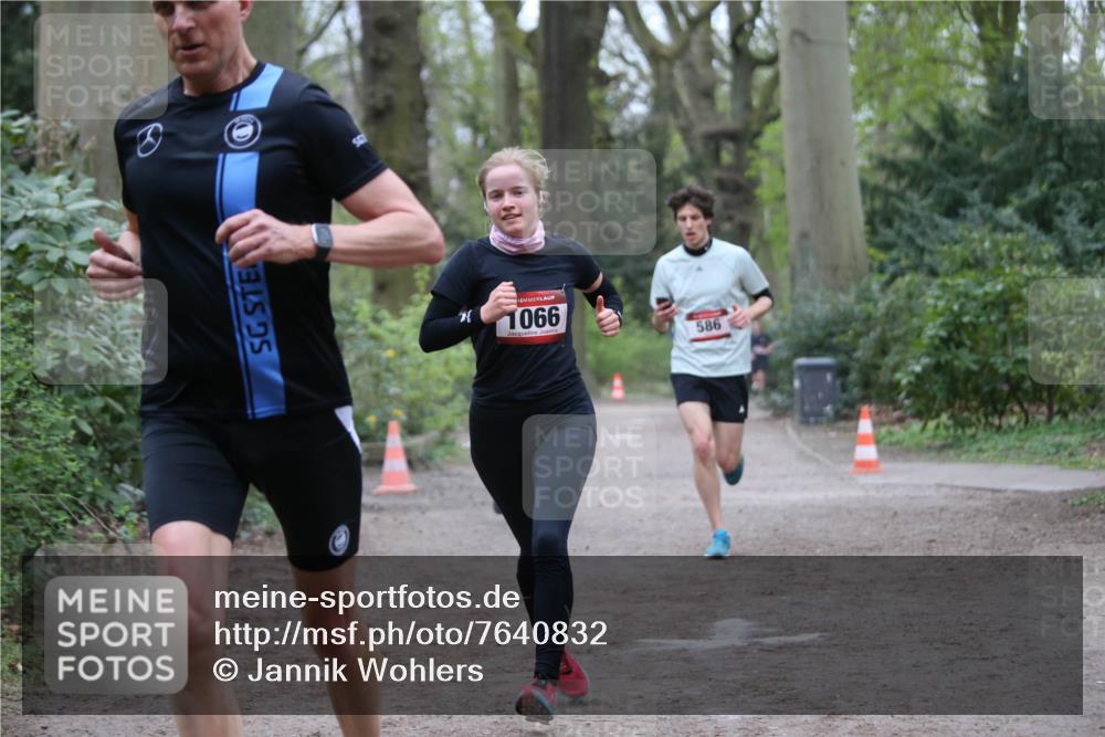 13.04.2025 - Hammer Lauf Jannik Wohlers http://msf.ph/oto/7640832 13.04.2025 10:05:38 Laufen 1066, 586 meine-sportfotos.de