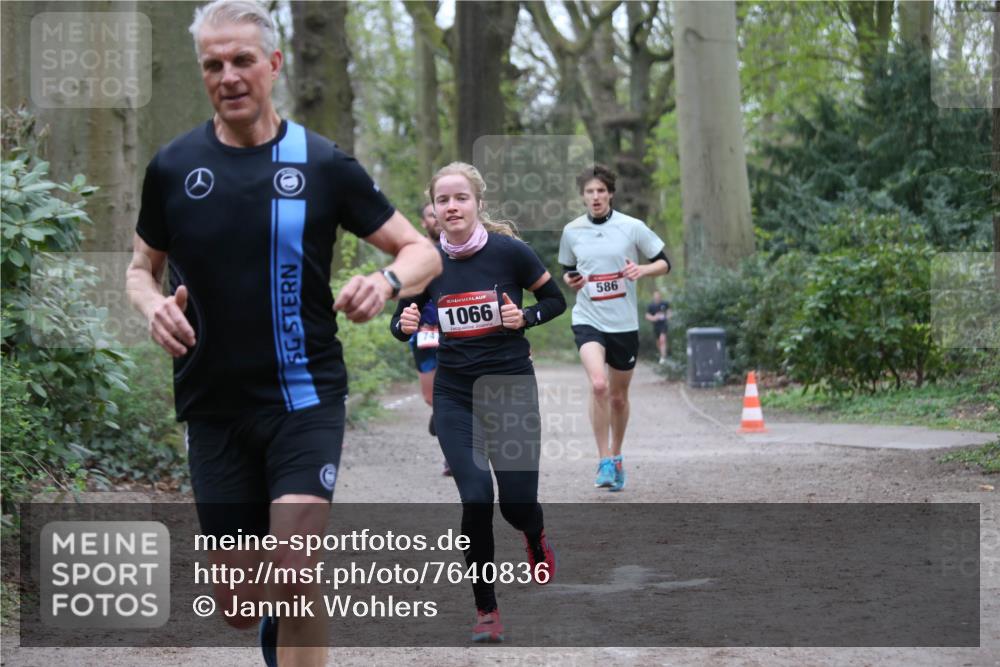 13.04.2025 - Hammer Lauf Jannik Wohlers http://msf.ph/oto/7640836 13.04.2025 10:05:37 Laufen 1066, 586 meine-sportfotos.de