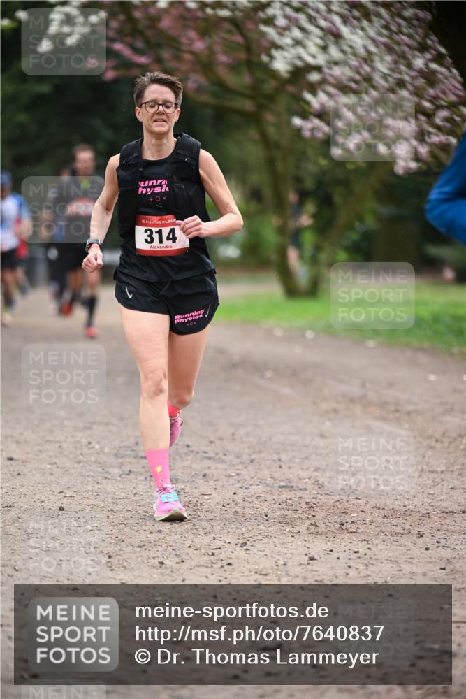 13.04.2025 - Hammer Lauf Dr. Thomas Lammeyer http://msf.ph/oto/7640837 13.04.2025 10:09:45 Laufen 0, 15, 314 meine-sportfotos.de