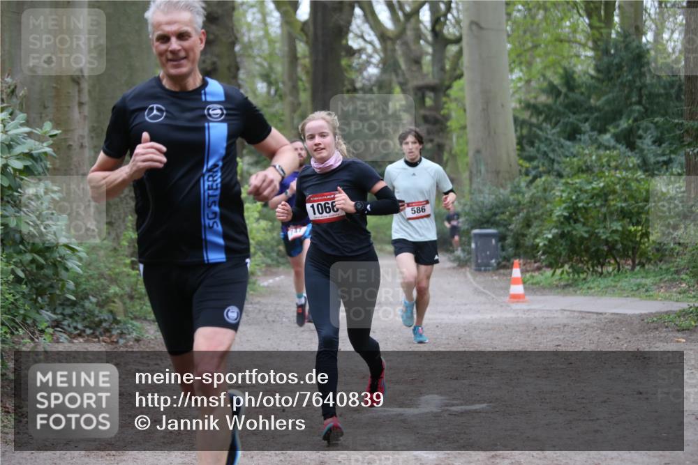 13.04.2025 - Hammer Lauf Jannik Wohlers http://msf.ph/oto/7640839 13.04.2025 10:05:37 Laufen 1066, 586 meine-sportfotos.de
