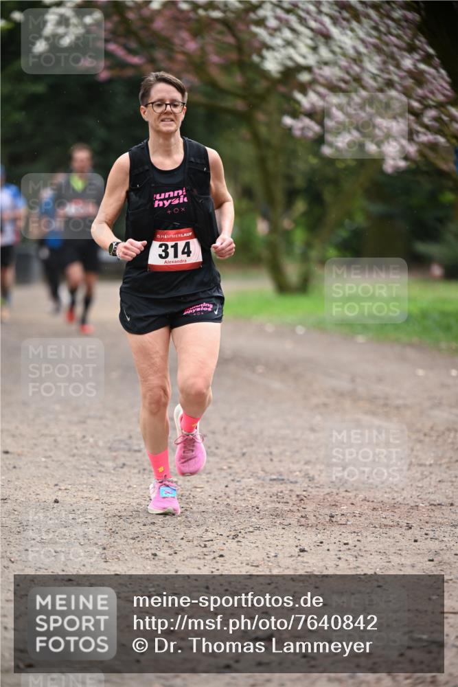 13.04.2025 - Hammer Lauf Dr. Thomas Lammeyer http://msf.ph/oto/7640842 13.04.2025 10:09:45 Laufen 15, 314 meine-sportfotos.de
