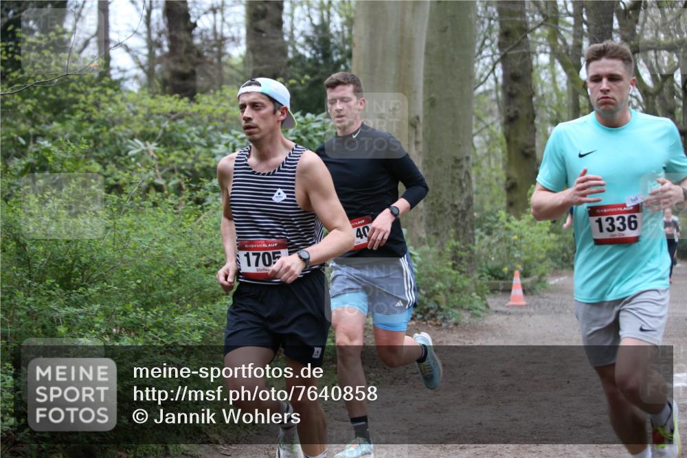 13.04.2025 - Hammer Lauf Jannik Wohlers http://msf.ph/oto/7640858 13.04.2025 10:05:32 Laufen 15, 1705, 40, 15, 1336 meine-sportfotos.de