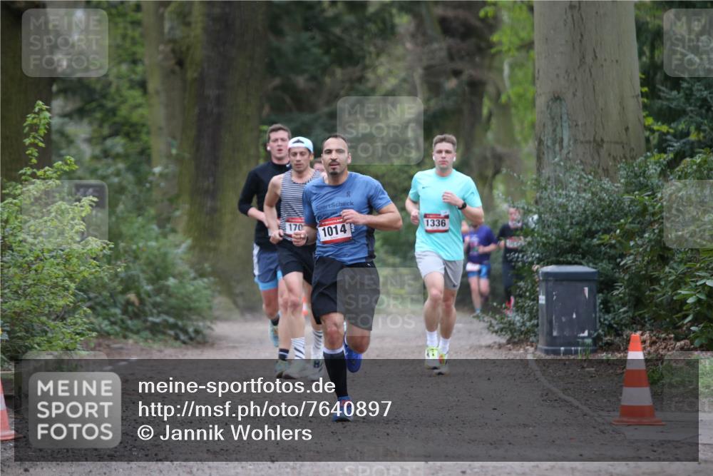 13.04.2025 - Hammer Lauf Jannik Wohlers http://msf.ph/oto/7640897 13.04.2025 10:05:26 Laufen 170, 1014, 1336 meine-sportfotos.de