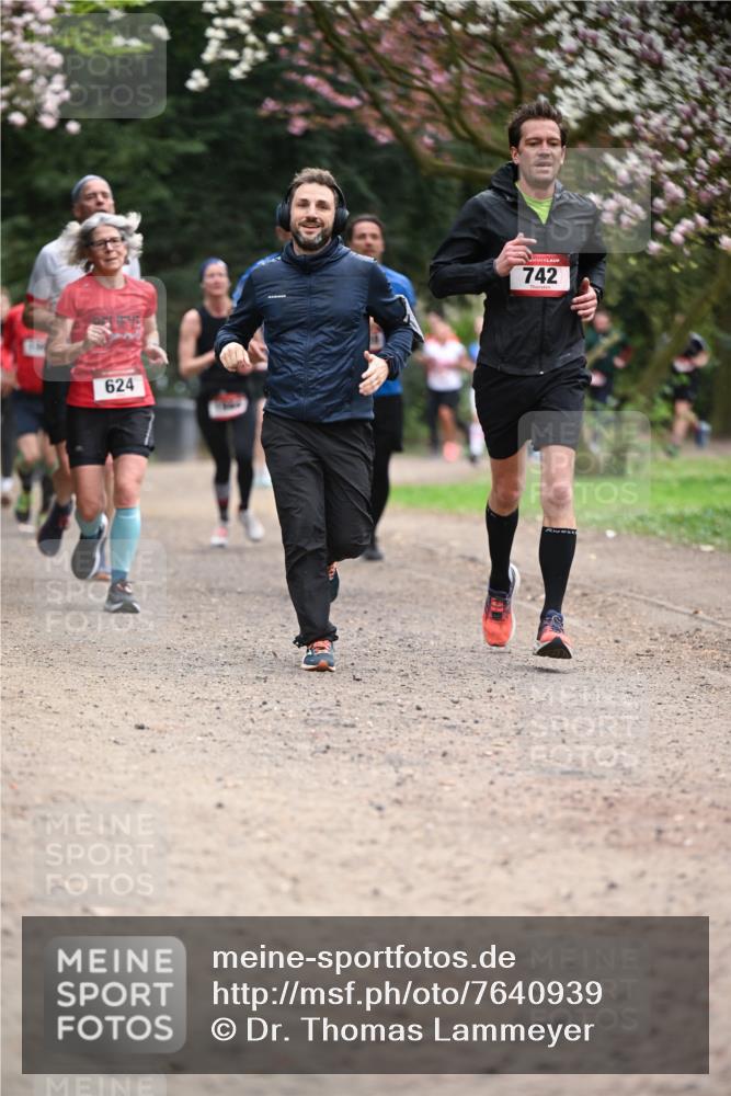 13.04.2025 - Hammer Lauf Dr. Thomas Lammeyer http://msf.ph/oto/7640939 13.04.2025 10:09:50 Laufen 624, 742 meine-sportfotos.de