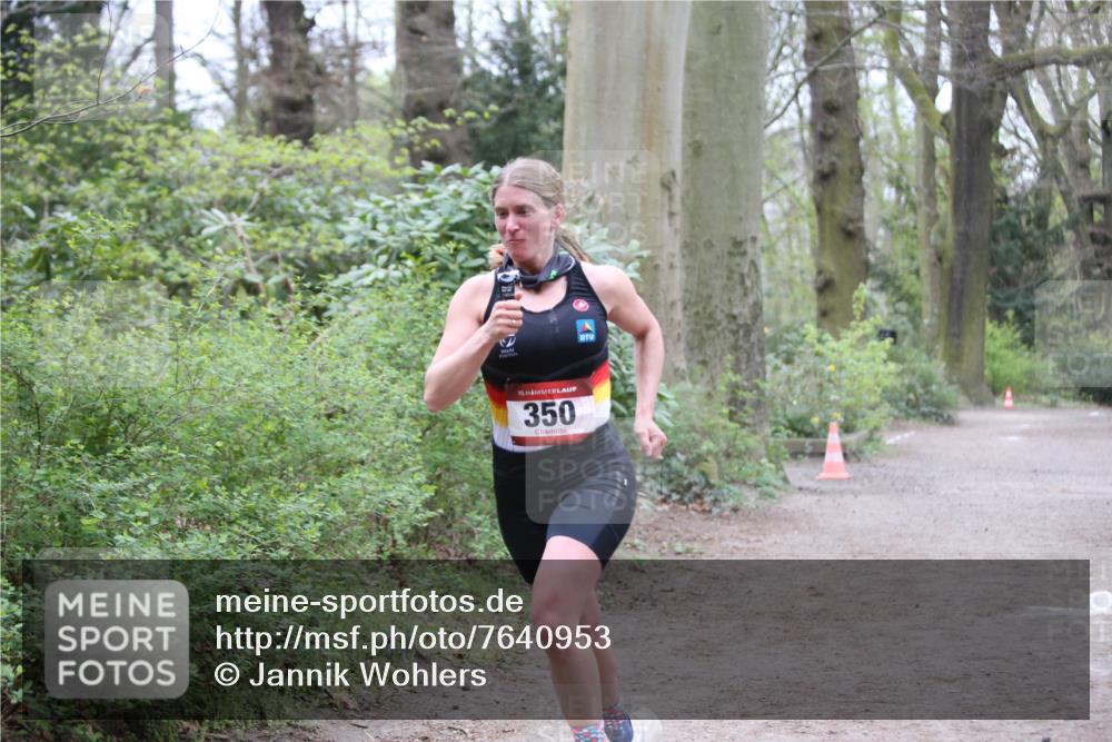 13.04.2025 - Hammer Lauf Jannik Wohlers http://msf.ph/oto/7640953 13.04.2025 10:05:07 Laufen 15, 350 meine-sportfotos.de