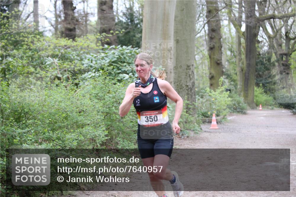13.04.2025 - Hammer Lauf Jannik Wohlers http://msf.ph/oto/7640957 13.04.2025 10:05:07 Laufen 15, 350 meine-sportfotos.de