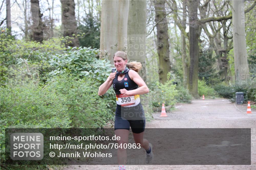 13.04.2025 - Hammer Lauf Jannik Wohlers http://msf.ph/oto/7640963 13.04.2025 10:05:07 Laufen 350 meine-sportfotos.de