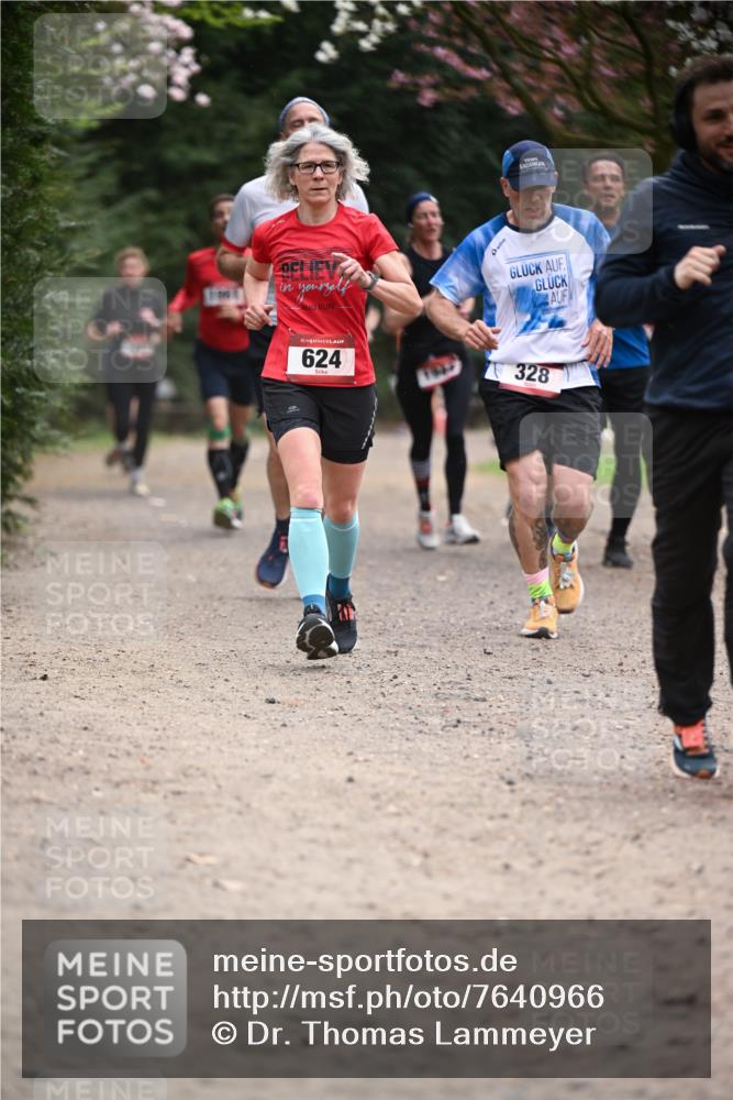 13.04.2025 - Hammer Lauf Dr. Thomas Lammeyer http://msf.ph/oto/7640966 13.04.2025 10:09:51 Laufen 15, 624, 328 meine-sportfotos.de