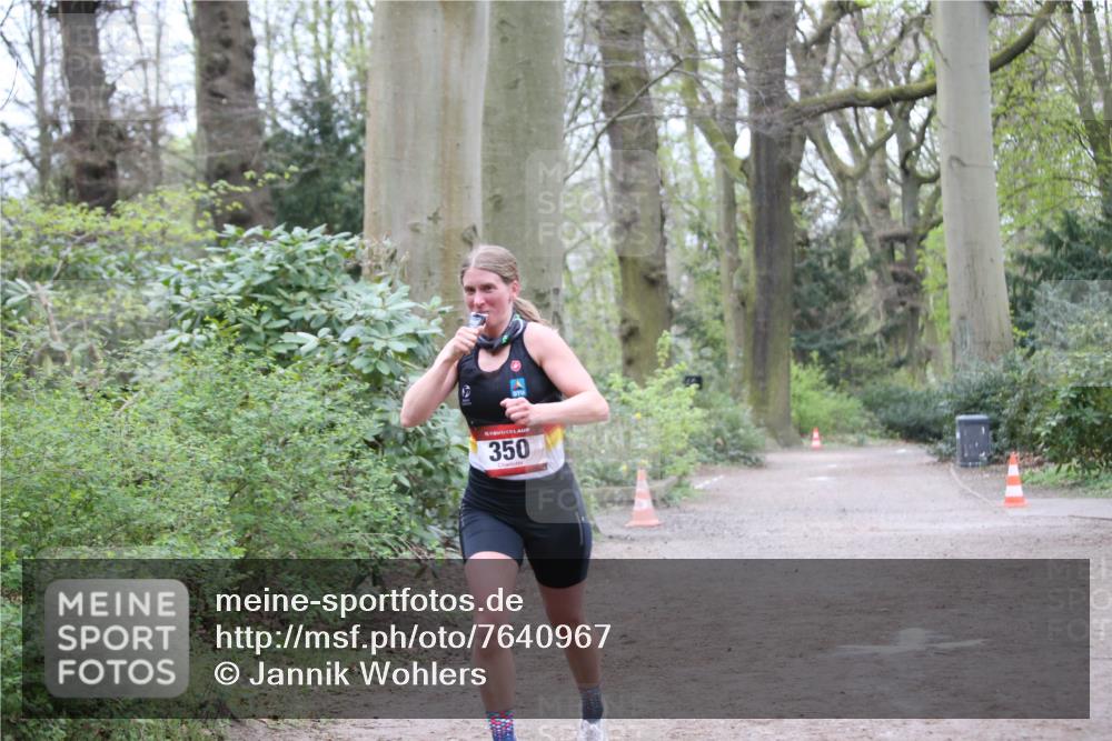 13.04.2025 - Hammer Lauf Jannik Wohlers http://msf.ph/oto/7640967 13.04.2025 10:05:07 Laufen 15, 350 meine-sportfotos.de