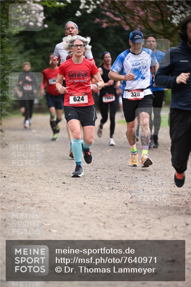 13.04.2025 - Hammer Lauf Dr. Thomas Lammeyer http://msf.ph/oto/7640971 13.04.2025 10:09:51 Laufen 15, 624, 18424, 328 meine-sportfotos.de