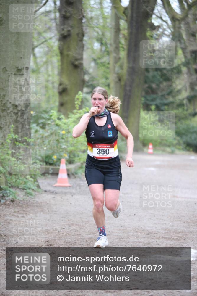 13.04.2025 - Hammer Lauf Jannik Wohlers http://msf.ph/oto/7640972 13.04.2025 10:05:05 Laufen 15, 350 meine-sportfotos.de