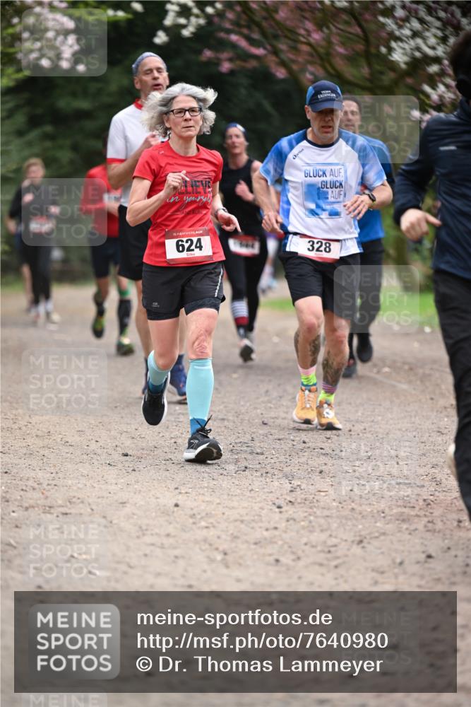 13.04.2025 - Hammer Lauf Dr. Thomas Lammeyer http://msf.ph/oto/7640980 13.04.2025 10:09:52 Laufen 15, 624, 328 meine-sportfotos.de