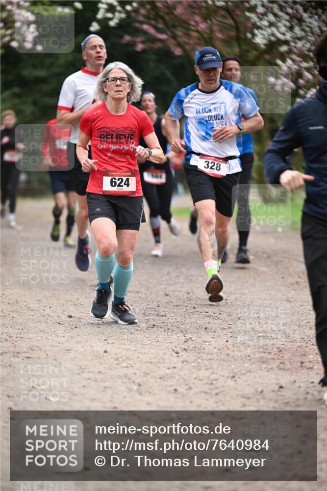 13.04.2025 - Hammer Lauf Dr. Thomas Lammeyer http://msf.ph/oto/7640984 13.04.2025 10:09:52 Laufen 328, 15, 624 meine-sportfotos.de
