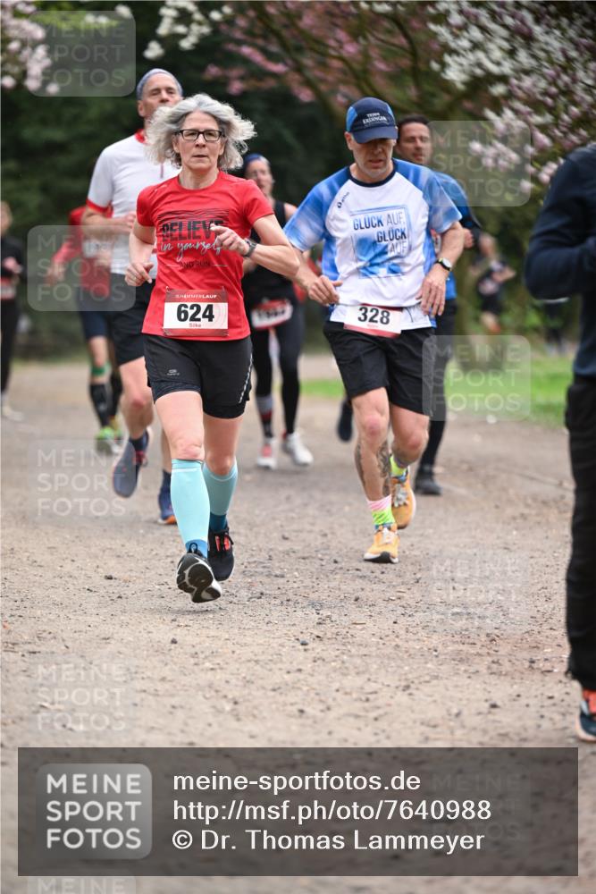 13.04.2025 - Hammer Lauf Dr. Thomas Lammeyer http://msf.ph/oto/7640988 13.04.2025 10:09:52 Laufen 15, 624, 328 meine-sportfotos.de