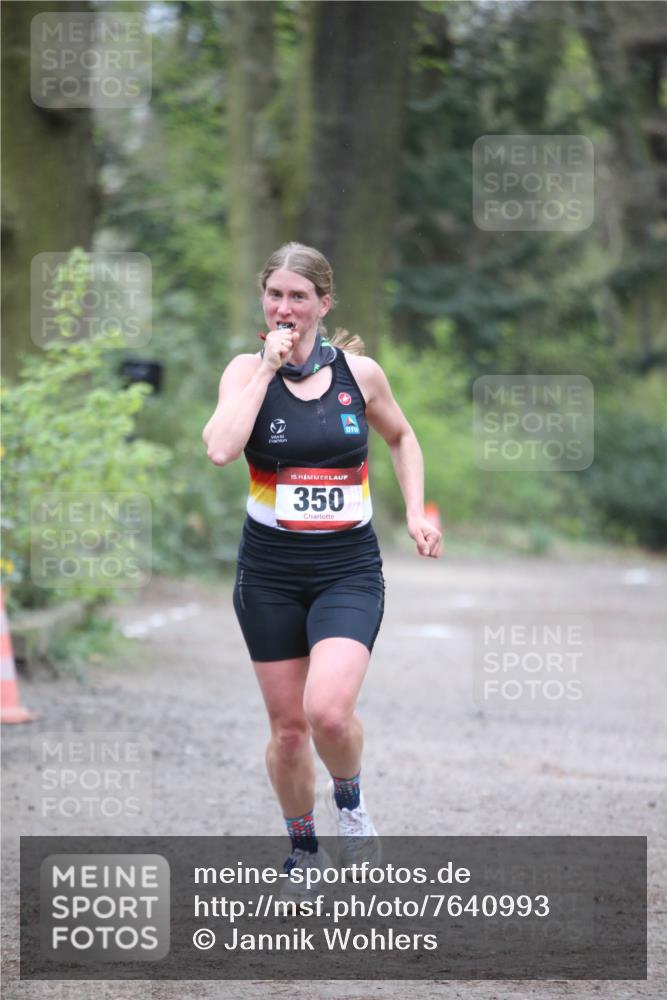 13.04.2025 - Hammer Lauf Jannik Wohlers http://msf.ph/oto/7640993 13.04.2025 10:05:05 Laufen 15, 350 meine-sportfotos.de