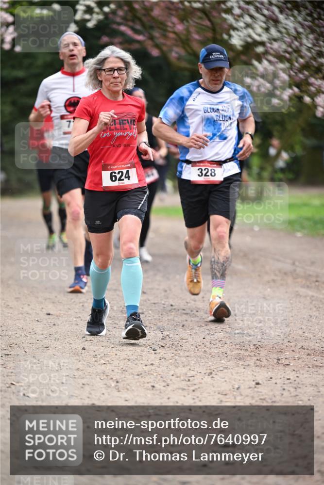 13.04.2025 - Hammer Lauf Dr. Thomas Lammeyer http://msf.ph/oto/7640997 13.04.2025 10:09:52 Laufen 2, 15, 624, 328 meine-sportfotos.de